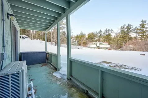 14a The Seasons At Attitash Road Bartlett NH 03812