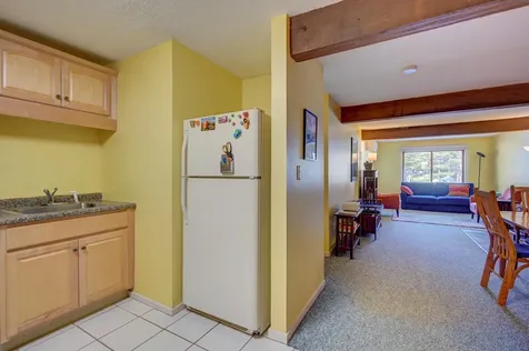 14a The Seasons At Attitash Road Bartlett NH 03812