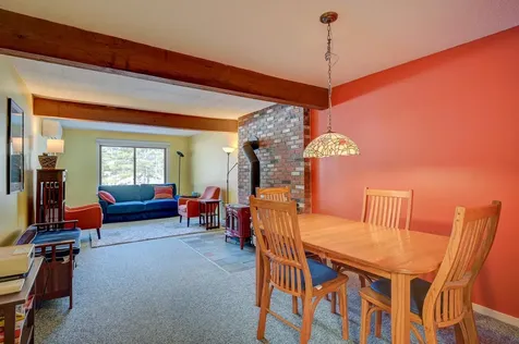 14a The Seasons At Attitash Road Bartlett NH 03812