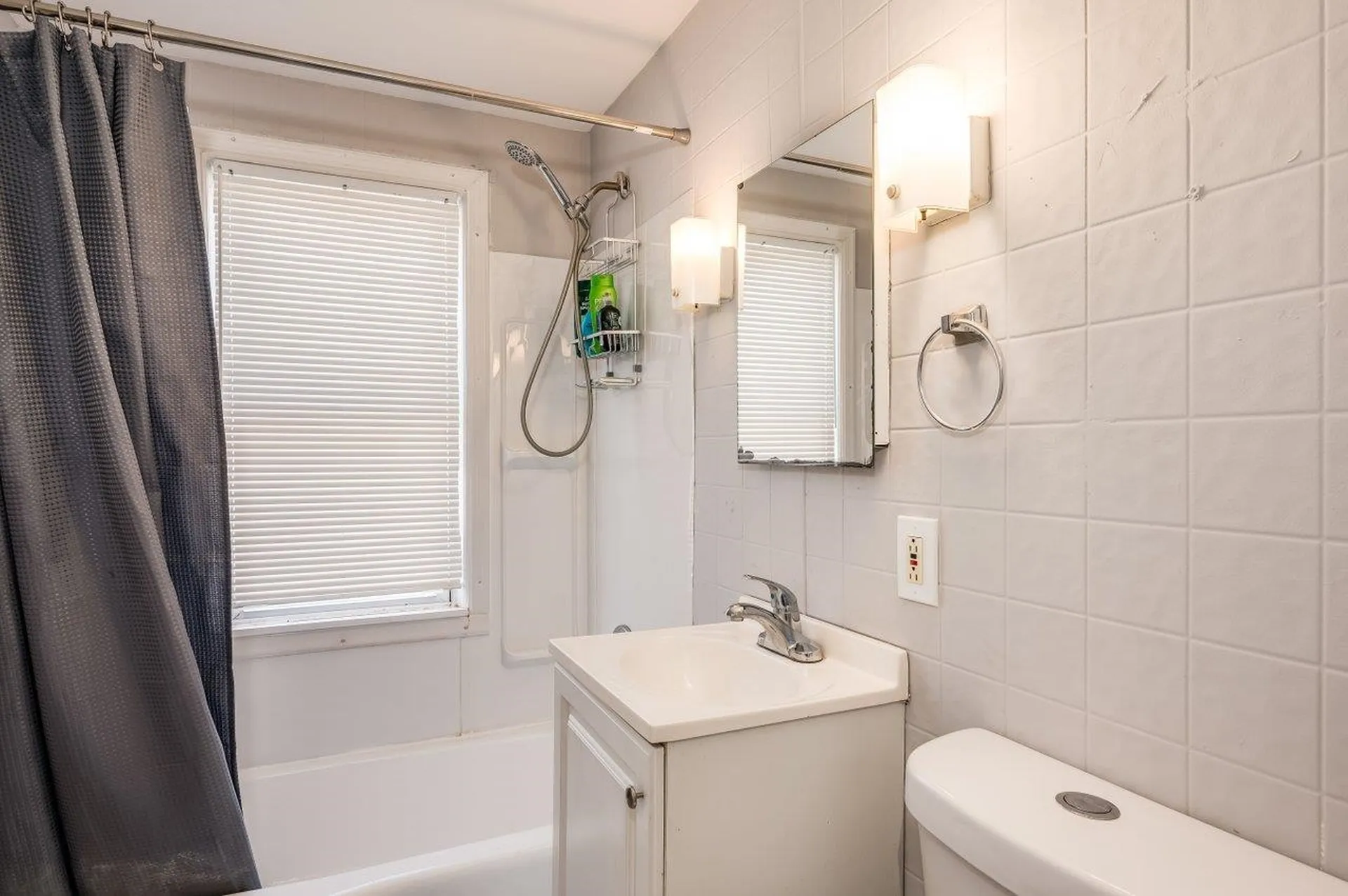 5 Chasse Street Rochester NH 03867