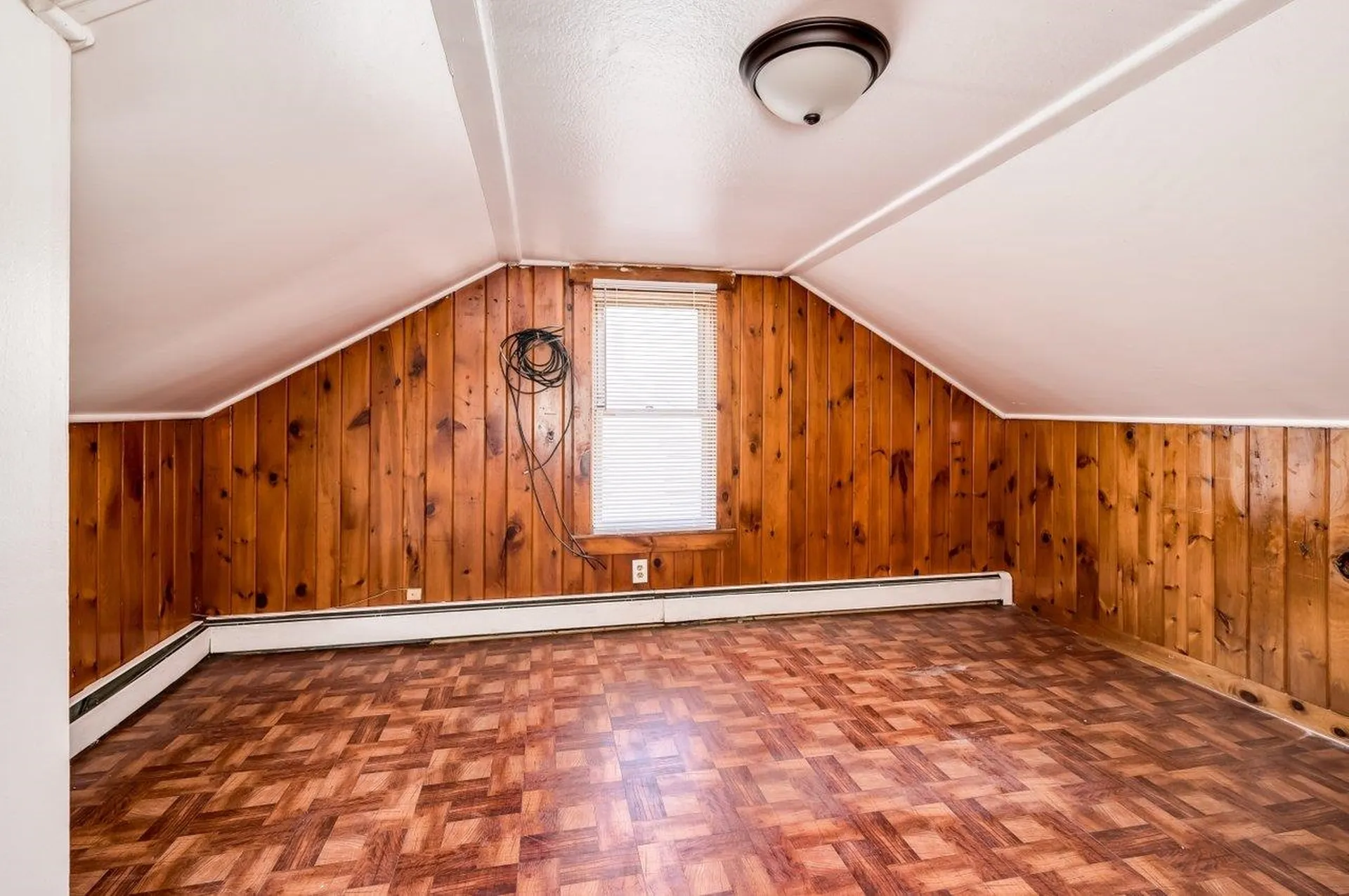 5 Chasse Street Rochester NH 03867