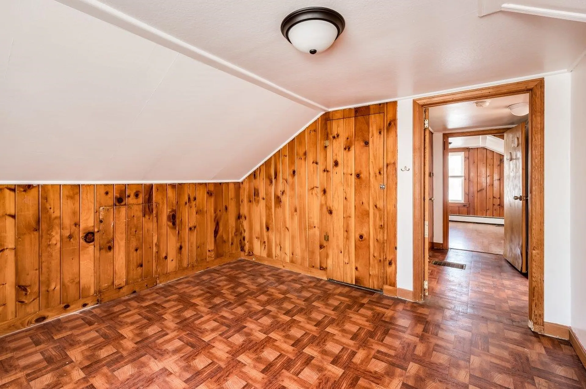 5 Chasse Street Rochester NH 03867