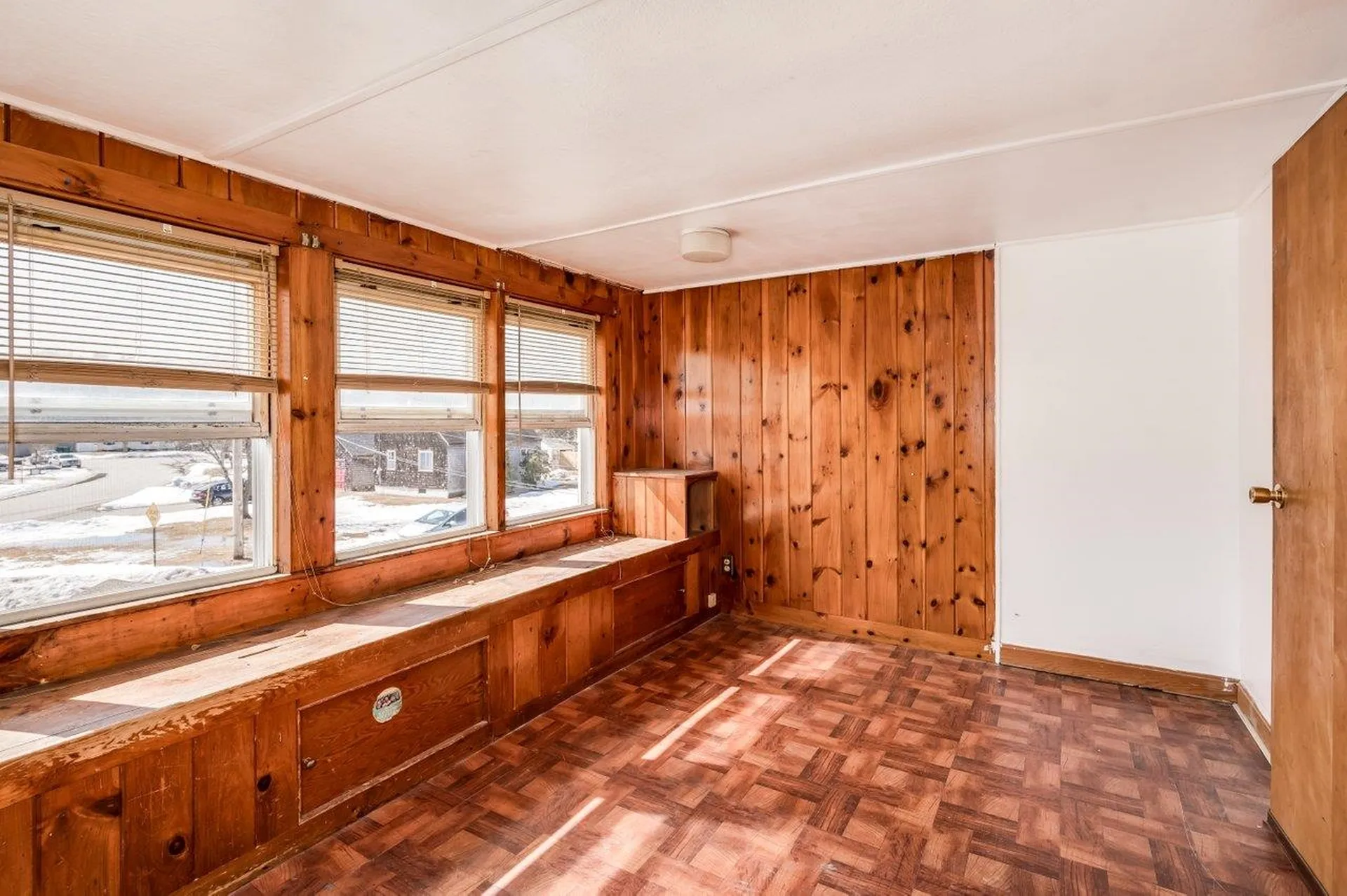 5 Chasse Street Rochester NH 03867