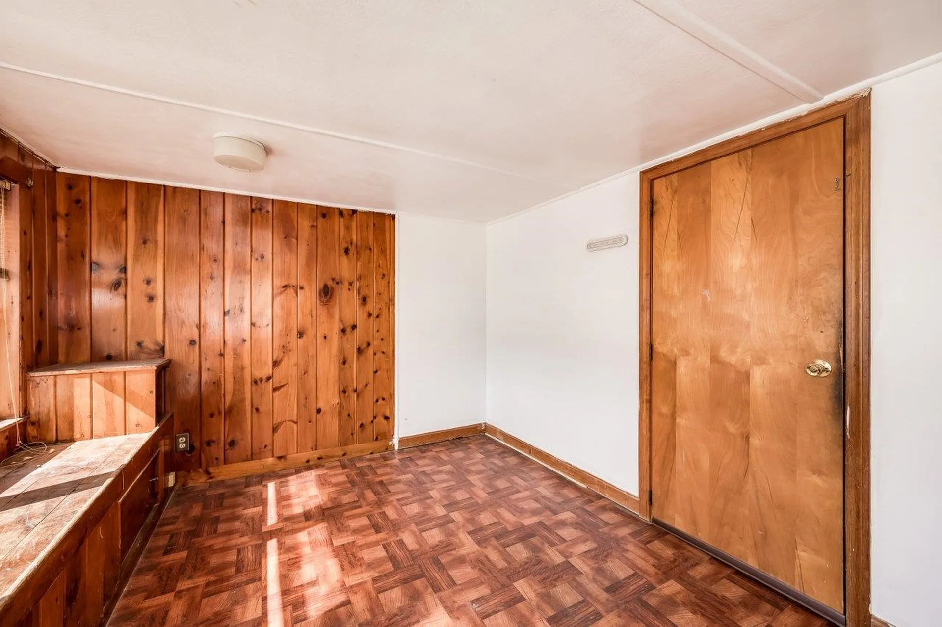 5 Chasse Street Rochester NH 03867