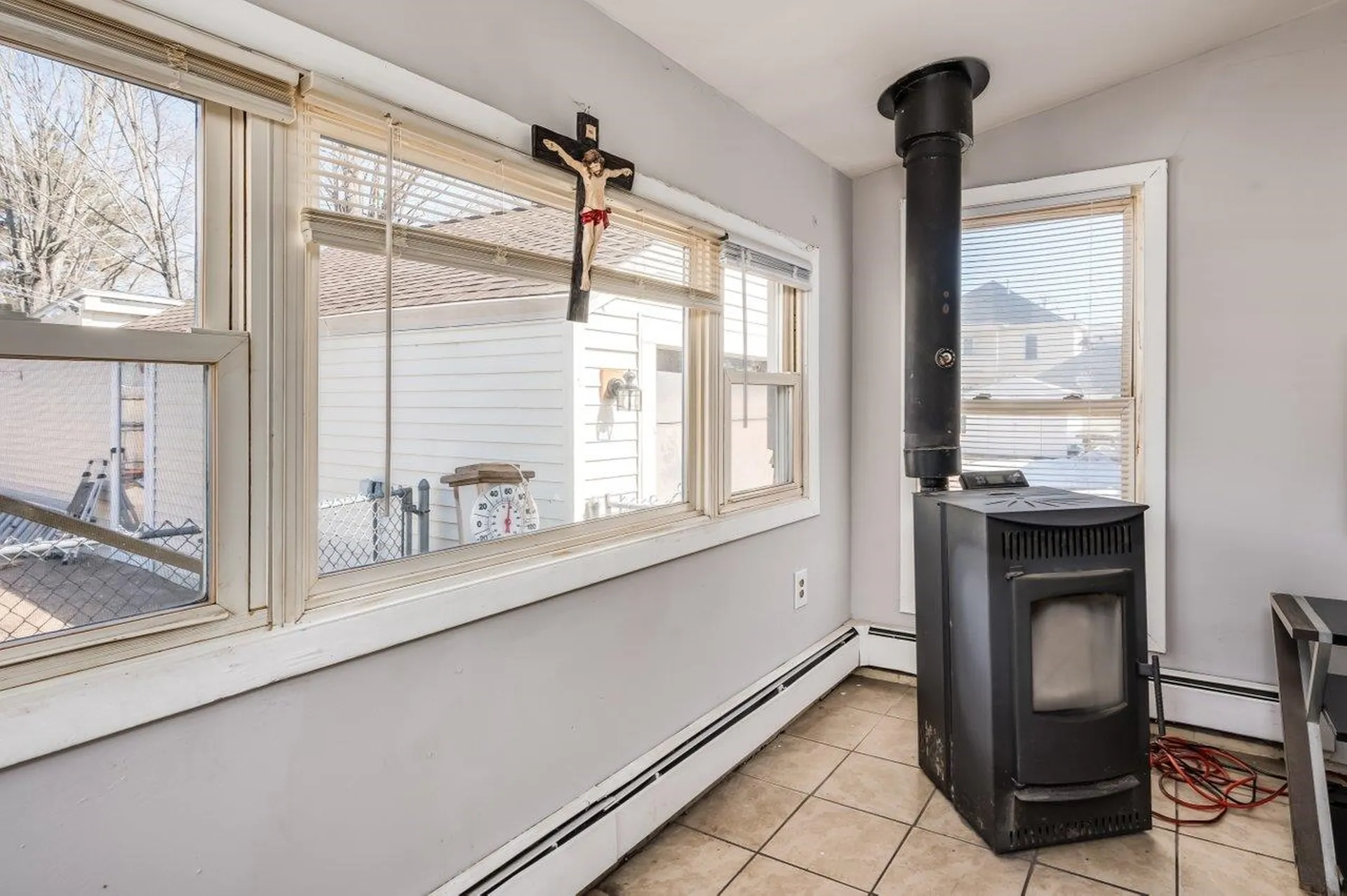 5 Chasse Street Rochester NH 03867