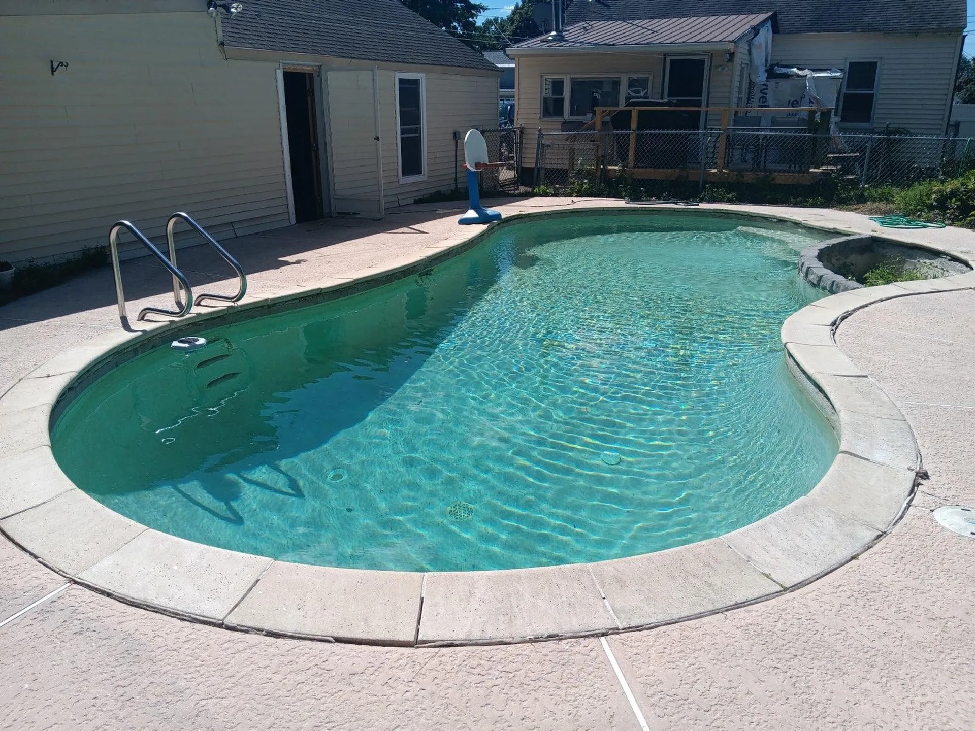 5 Chasse Street Rochester NH 03867