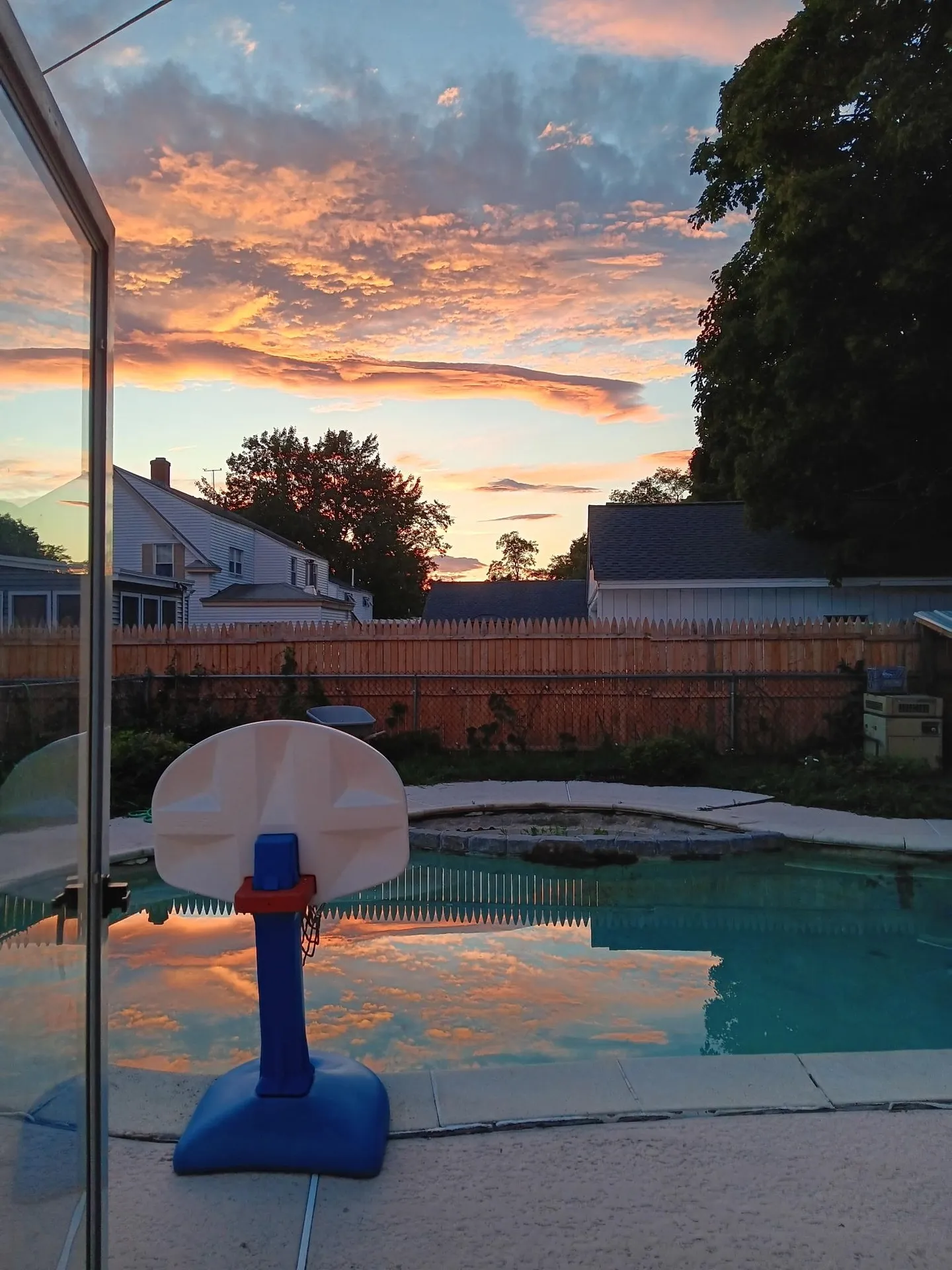 5 Chasse Street Rochester NH 03867