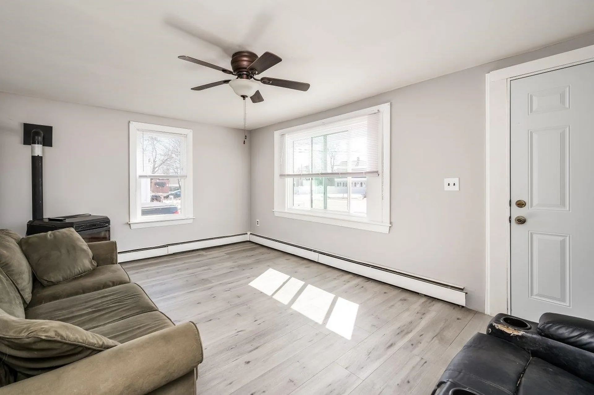 5 Chasse Street Rochester NH 03867