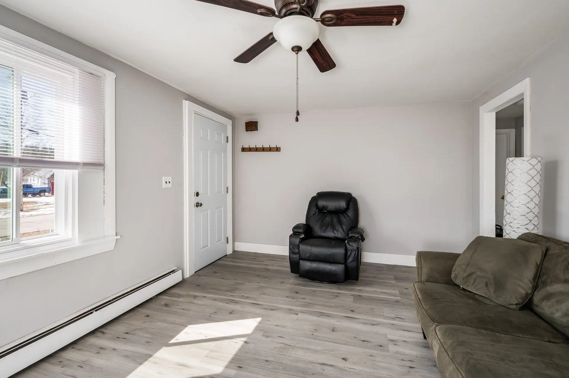 5 Chasse Street Rochester NH 03867