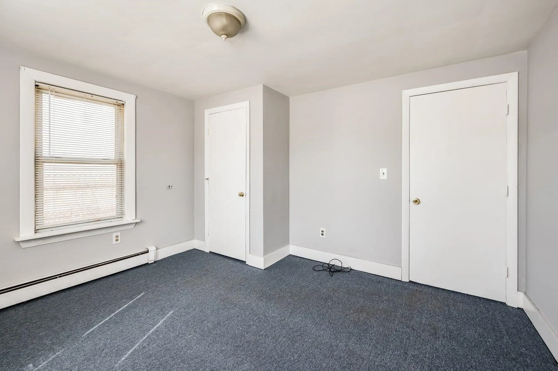 5 Chasse Street Rochester NH 03867