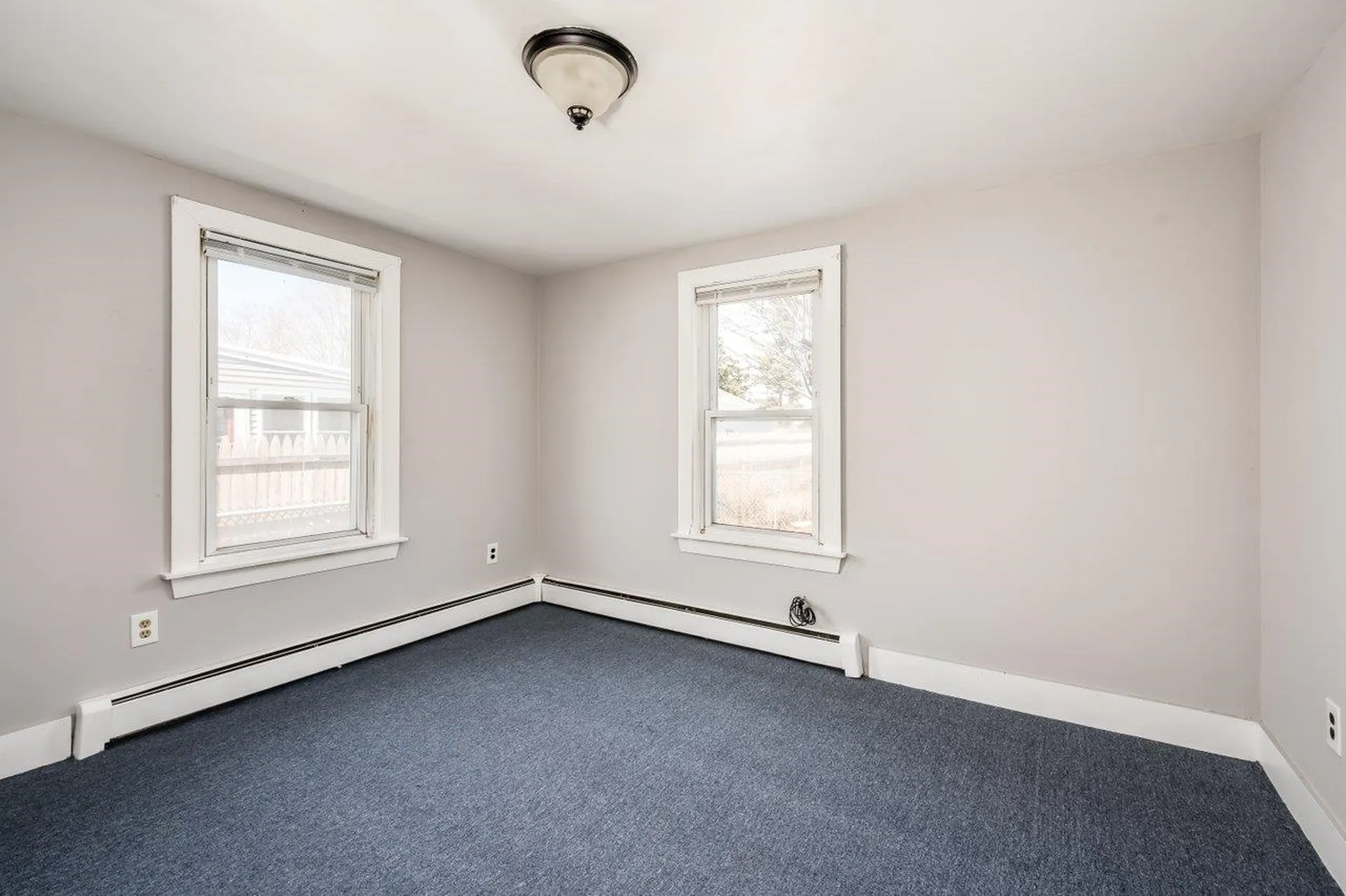 5 Chasse Street Rochester NH 03867