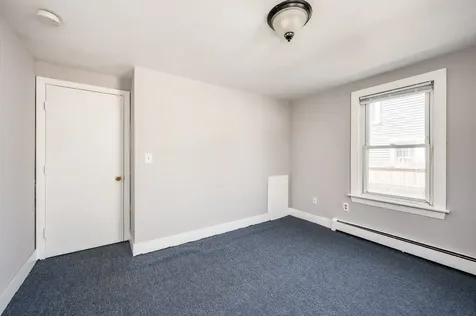 5 Chasse Street Rochester NH 03867