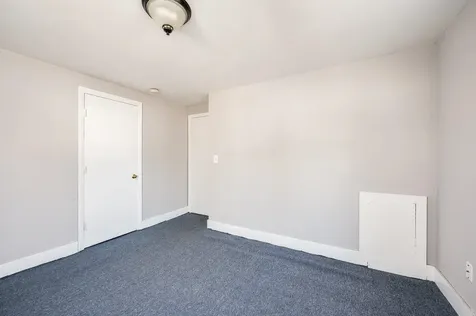 5 Chasse Street Rochester NH 03867