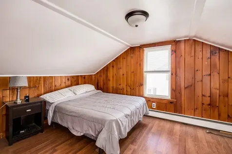 5 Chasse Street Rochester NH 03867