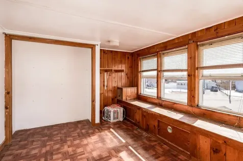 5 Chasse Street Rochester NH 03867