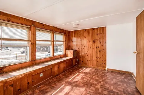 5 Chasse Street Rochester NH 03867