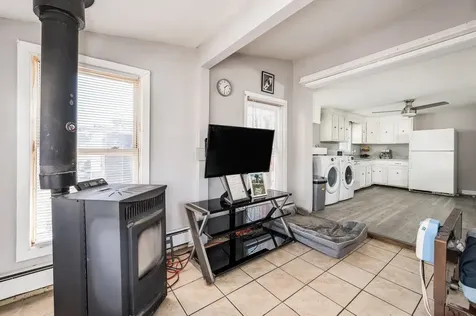 5 Chasse Street Rochester NH 03867