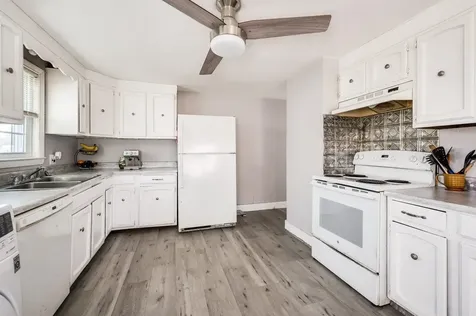 5 Chasse Street Rochester NH 03867
