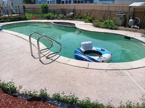 5 Chasse Street Rochester NH 03867