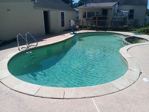 5 Chasse Street Rochester NH 03867