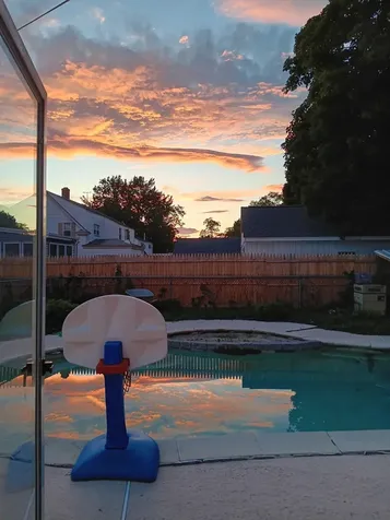 5 Chasse Street Rochester NH 03867