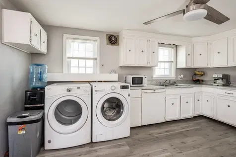 5 Chasse Street Rochester NH 03867