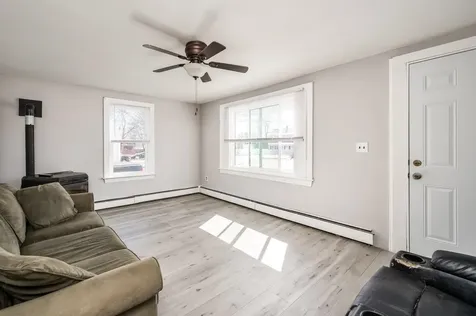 5 Chasse Street Rochester NH 03867