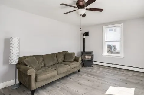 5 Chasse Street Rochester NH 03867