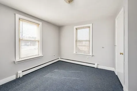 5 Chasse Street Rochester NH 03867