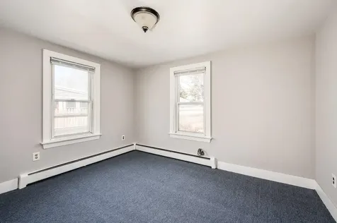 5 Chasse Street Rochester NH 03867