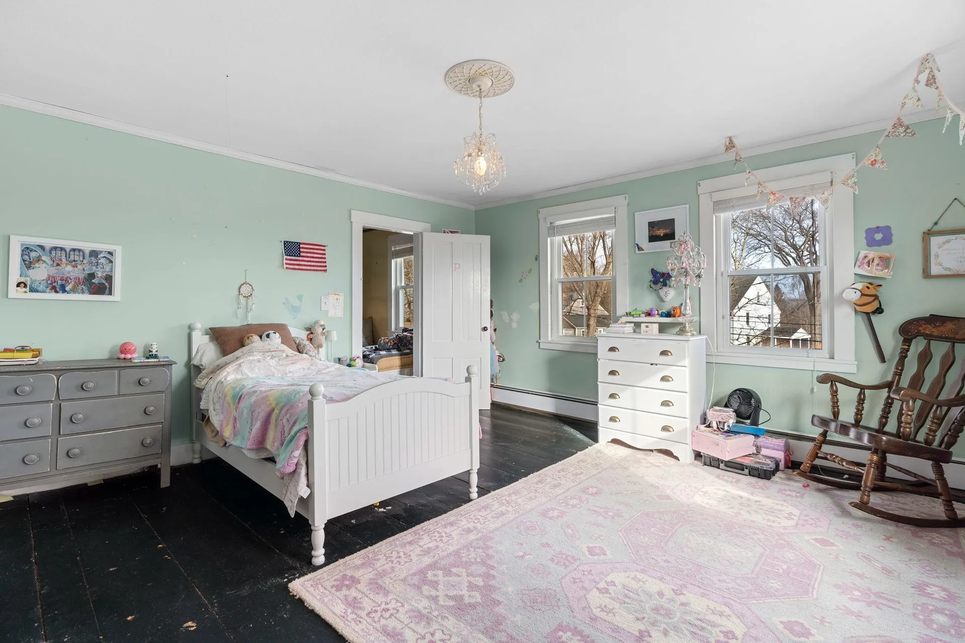 240 Main Avenue South Hampton NH 03827