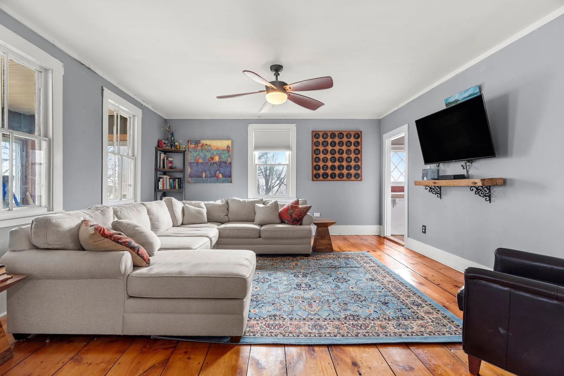 240 Main Avenue South Hampton NH 03827