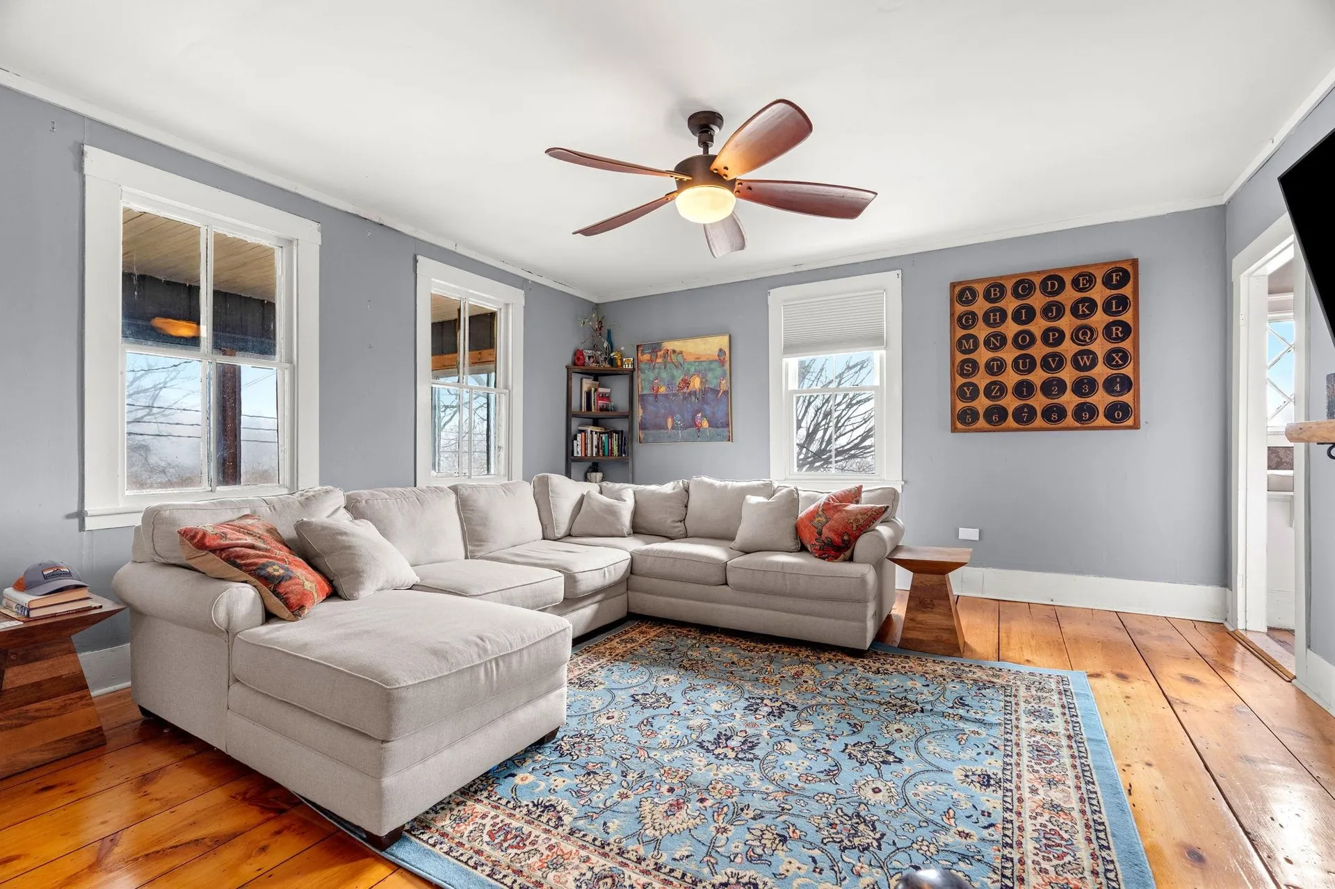 240 Main Avenue South Hampton NH 03827