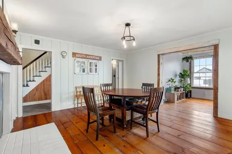 240 Main Avenue South Hampton NH 03827