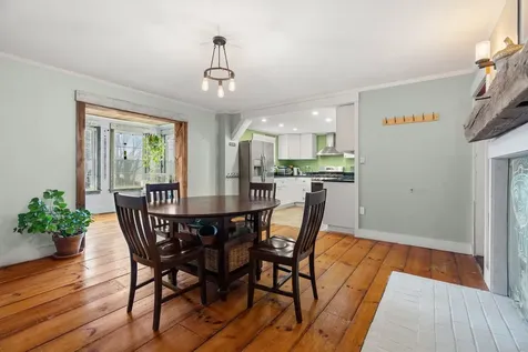 240 Main Avenue South Hampton NH 03827