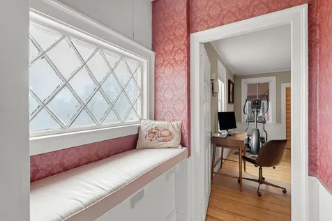 240 Main Avenue South Hampton NH 03827