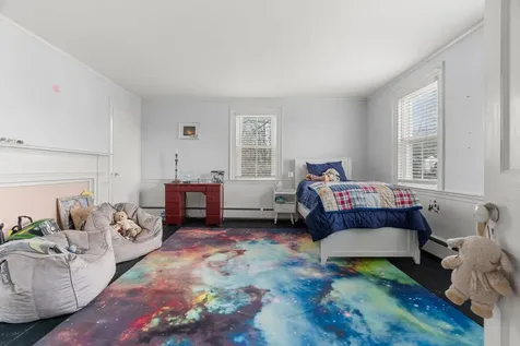 240 Main Avenue South Hampton NH 03827