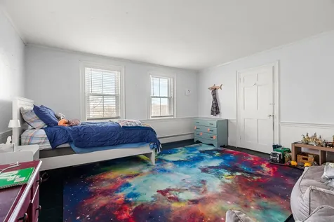 240 Main Avenue South Hampton NH 03827