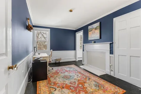 240 Main Avenue South Hampton NH 03827