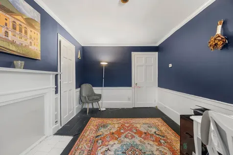 240 Main Avenue South Hampton NH 03827