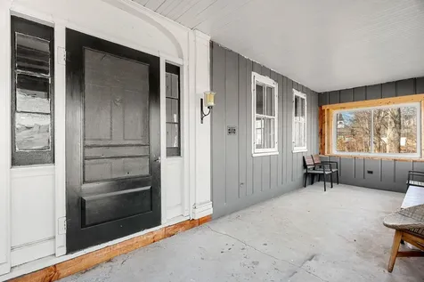 240 Main Avenue South Hampton NH 03827