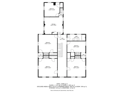 240 Main Avenue South Hampton NH 03827