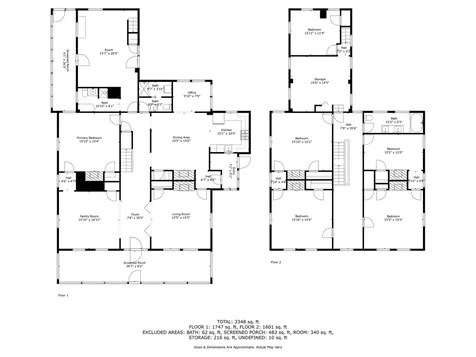 240 Main Avenue South Hampton NH 03827