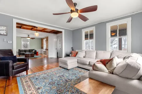 240 Main Avenue South Hampton NH 03827