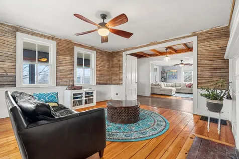 240 Main Avenue South Hampton NH 03827