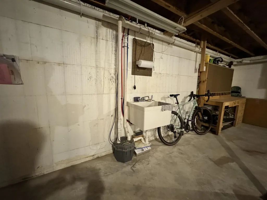 2970 Main Street Springfield NH 03284