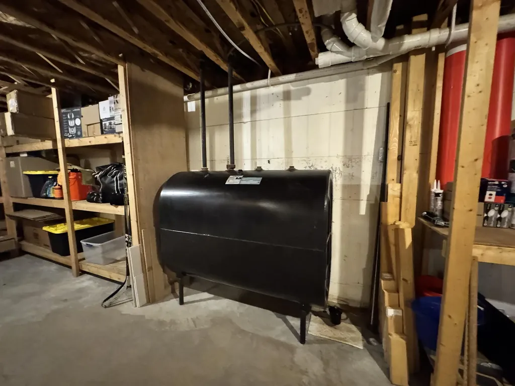 2970 Main Street Springfield NH 03284