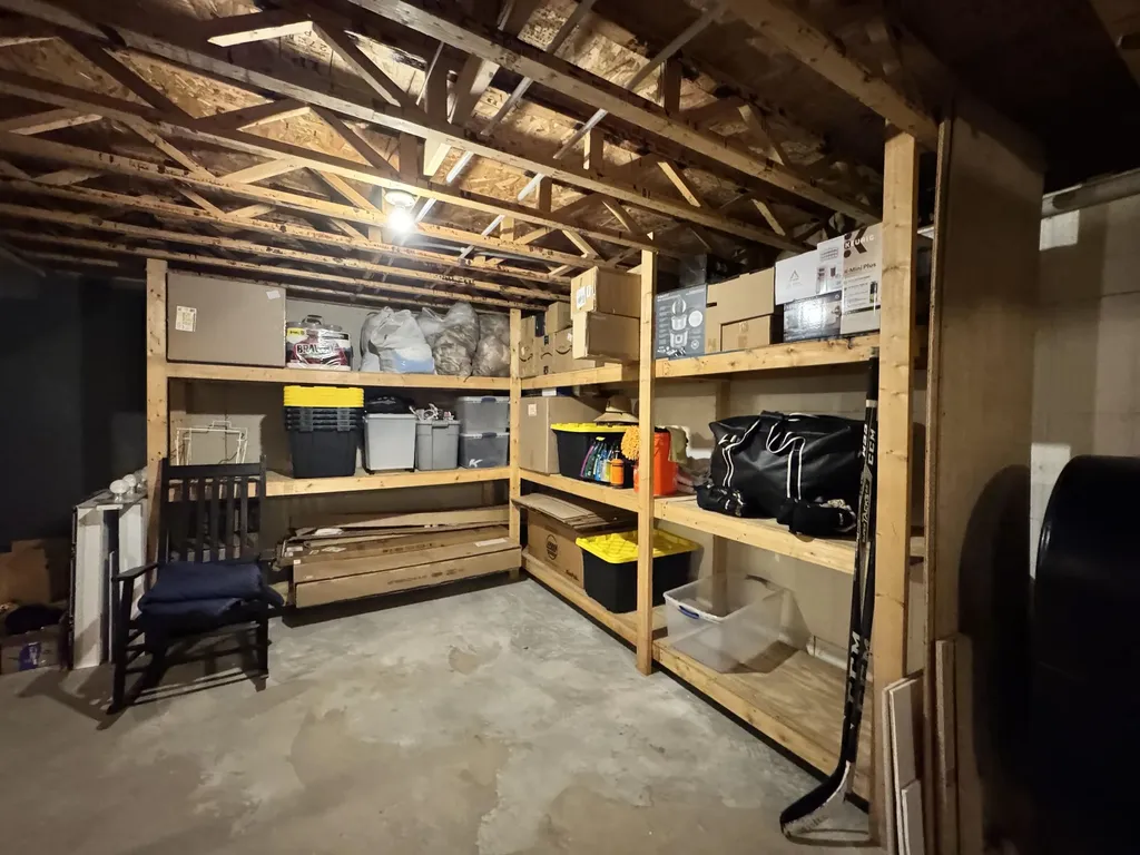 2970 Main Street Springfield NH 03284