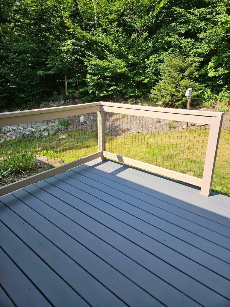 2970 Main Street Springfield NH 03284