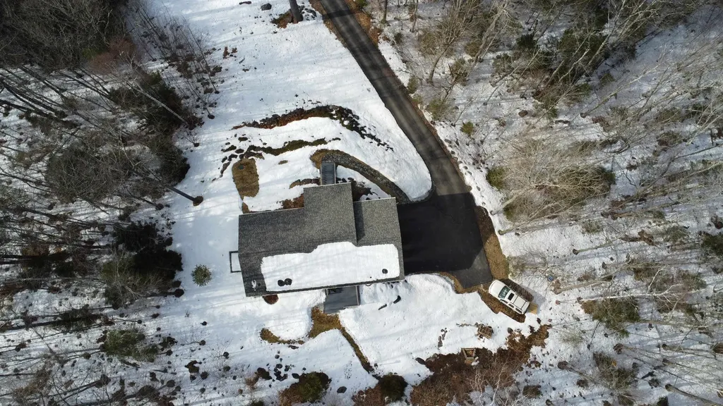 2970 Main Street Springfield NH 03284